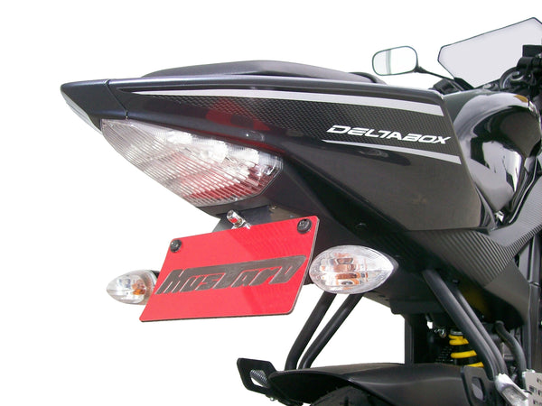 R15 v2 deals tail modified