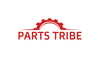 partstribe.com.au Logo