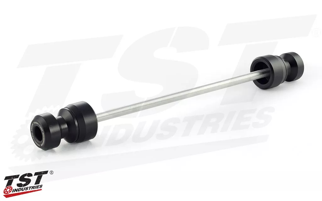 KIT DE LIEN d'abaissement en aluminium CNC 20mm pour kawasaki Ninja650 KIT DE LIEN d'abaissement en aluminium CNC 20mm pour kawasaki Ninja650