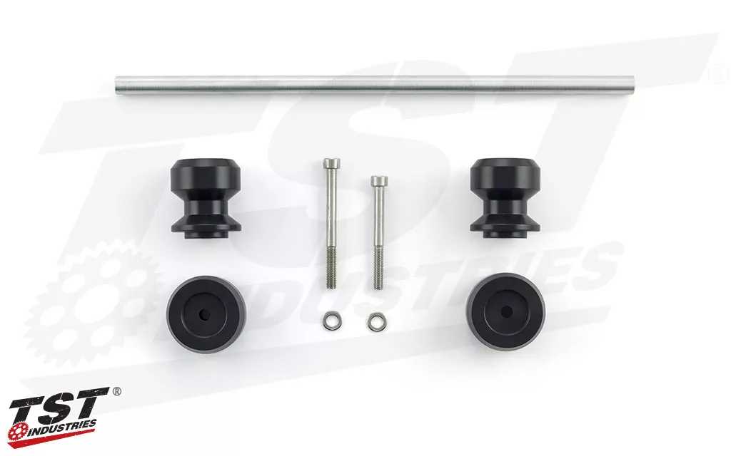 Support & protection regulateur / ECU Yamaha YZF-R1 2020 Support & protection regulateur / ECU Yamaha YZF-R1 2020